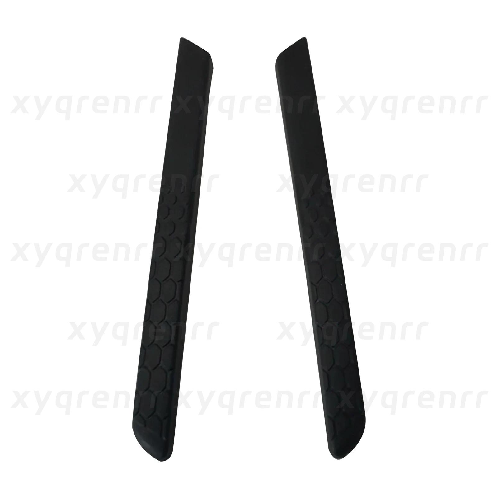 xyqrenrr 100% ۷/ ۶󽺿  ü ̾ - Ƽ÷  